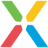10x Genomics Inc logo