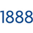 1888 Mills LLC
