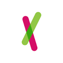 23andMe Inc