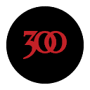 300 Entertainment LLC