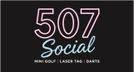 507 (Pub)lic House Rochester 2024