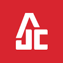 57th Street Associates