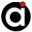 a.i. solutions Inc