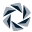 AAR Allen Services Inc