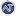 Aaron Thomas Company Inc