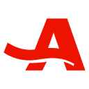 AARP logo
