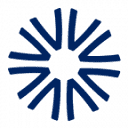 ABB Optical Group LLC