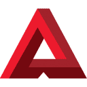 ABC Group Sales & Engineering Inc