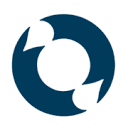 ABC Technologies