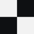 ABL Space Systems Co
