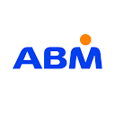 ABM Aviation Inc