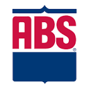 ABS Global