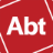 ABT Global Inc
