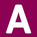 Access East logo