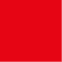ACCO Brands USA LLC