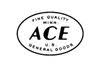 Ace General Store Excelsior