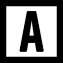 Ace Hotel Group LLC at Ace Hotel Los Angeles
