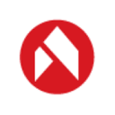 Acero Charter Schools Inc