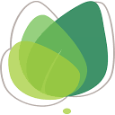ACG Biologics