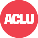 ACLU of Southern California