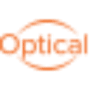 Acuity Optical Laboratories LLC