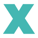Adaptive Phage Therapeutics Inc