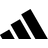 Adidas America Inc