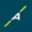 Adient plc