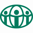 ADRA International