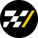 Advance Stores Company, Incorporated and its subsidiary, Golden State Supply LLC logo