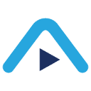 Advanced Systems Group LLC