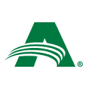Advanced Uniform Dust Control & Linen LLC