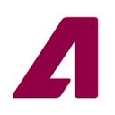 Advantest Inc