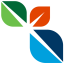 AFC Cable Systems Inc