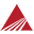 AGCO Corp