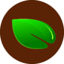 AgriNorthwest