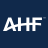 AHF Products Manufacturing