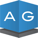 Air General Inc