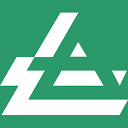 Air Products and Chemicals Inc