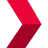 Airborn, a Molex Co