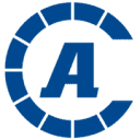 AirBoss Defense Group LLC
