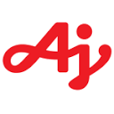 Ajinomoto Foods North America Inc