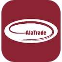 AlaTrade Foods
