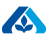 Albertsons Companies logo