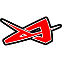 Alcom LLC