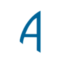 Alico Inc