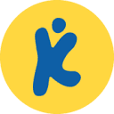All For Kids