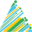 Alliance