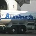 Allied Aviation-Southlake