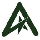 Allied Plastics LLC